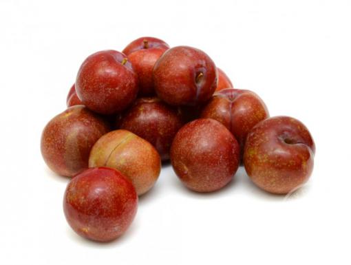 Bluma Flavor Gem (podnož Myrobalán)